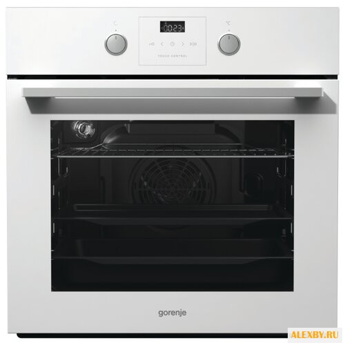 Духовой шкаф Gorenje BO635E32WG