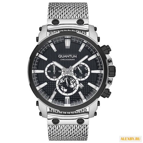Наручные часы QUANTUM PWG670.350