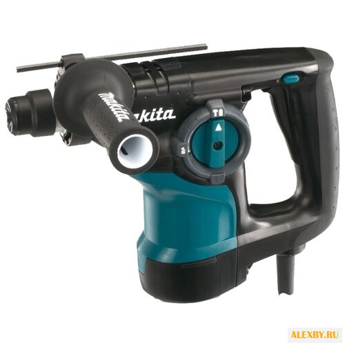 Перфоратор Makita HR2800