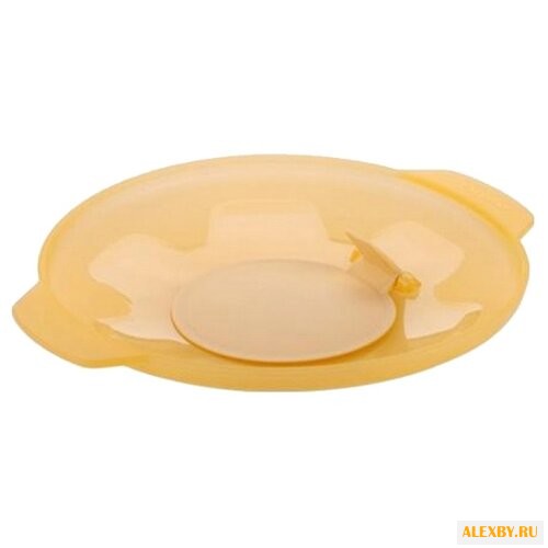 Крышка-невыкипайка Tescoma