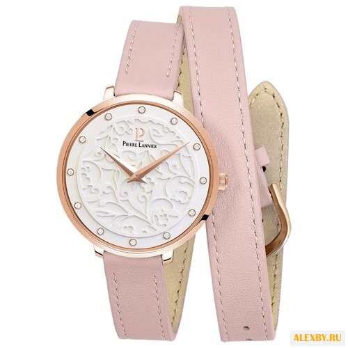 Наручные часы PIERRE LANNIER
