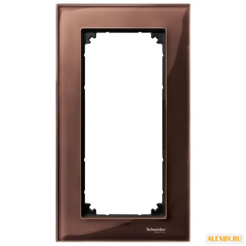 Рамка Schneider Electric