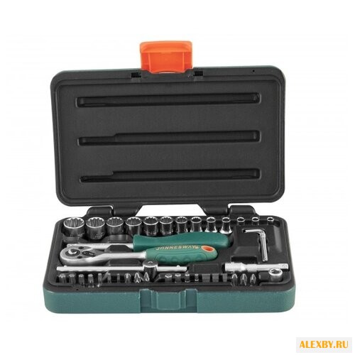 Набор автомобильных