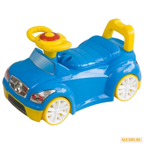 FROEBEL горшок 8877