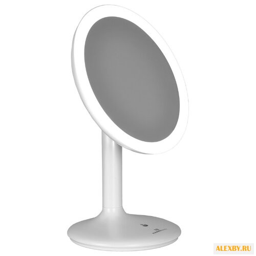 Зеркало косметическое