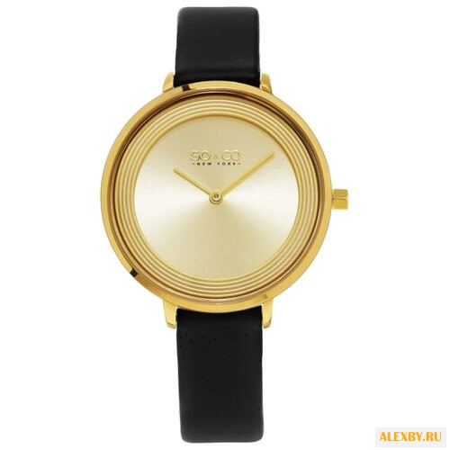 Наручные часы STUHRLING 5204L.3