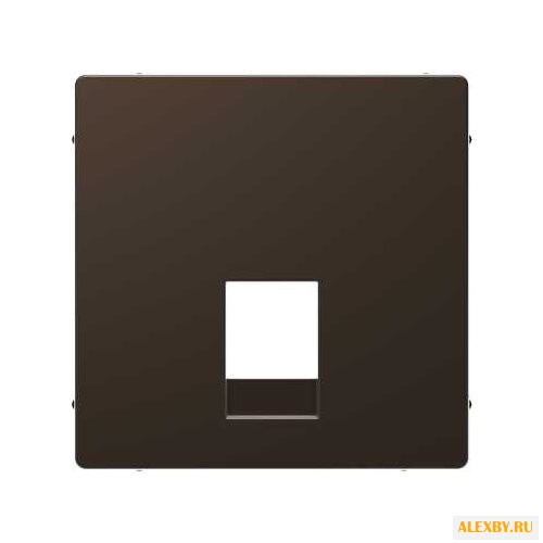 Накладка Schneider Electric