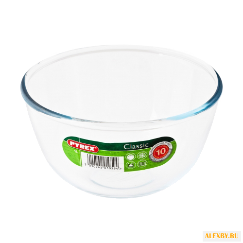 Миска Pyrex 179B000