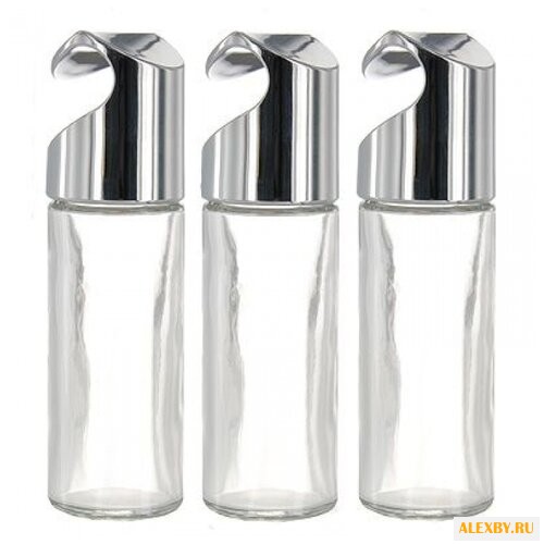 Tescoma Подвесная емкость для