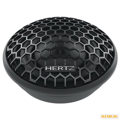 Автомобильная акустика Hertz C 26