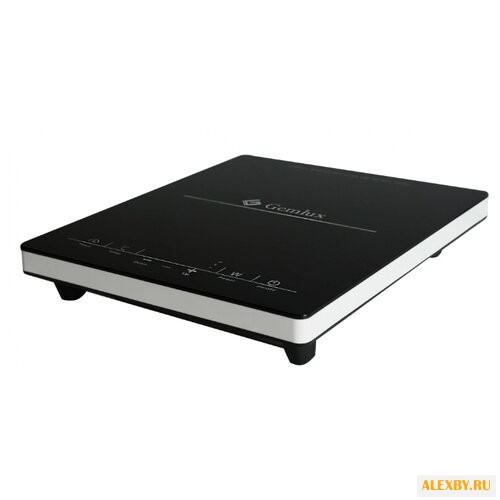 Плита Gemlux GL-IP212