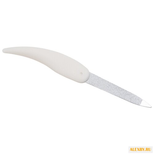 DEWAL Пилка Beauty NF-04