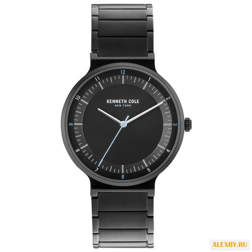 Наручные часы KENNETH COLE