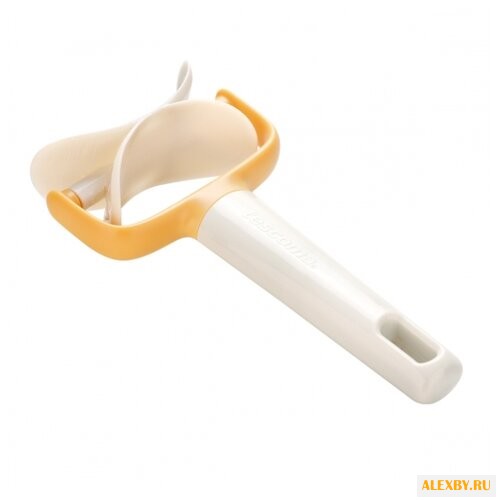 Tescoma Ролик для вырезания