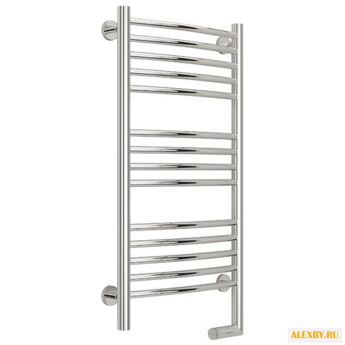 Электрический