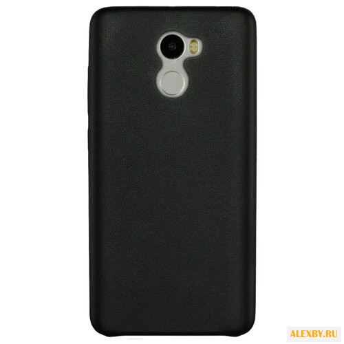 Чехол G-Case Slim Premium для