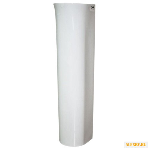 Пьедестал 20 см Sanita Аттика