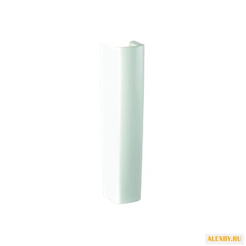 Пьедестал 17 см Ifo Sign Art