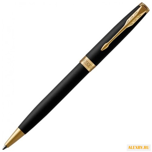 PARKER Шариковая ручка Sonnet