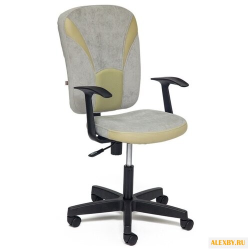 Компьютерное кресло TetChair