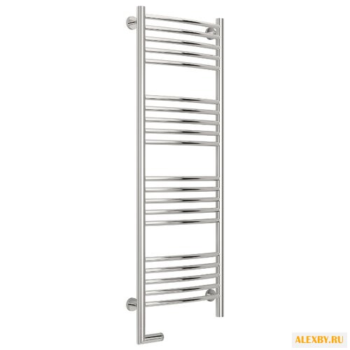 Электрический