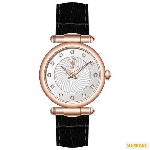 Наручные часы Santa Barbara