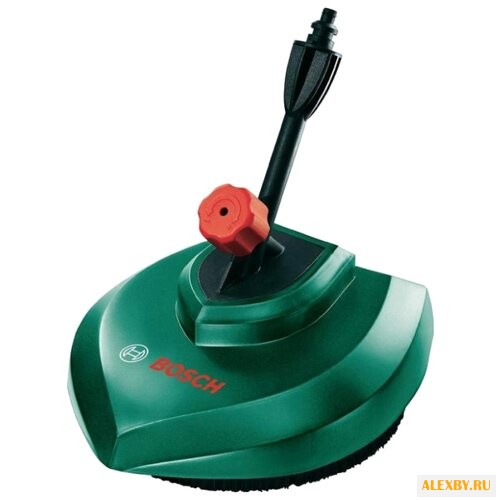 Bosch Очиститель террас DELUXE