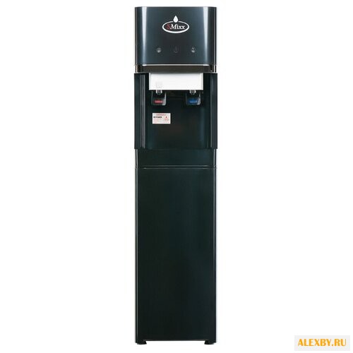 Напольный кулер Smixx SF300C