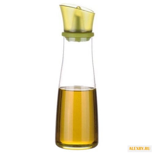 Tescoma Емкость для масла