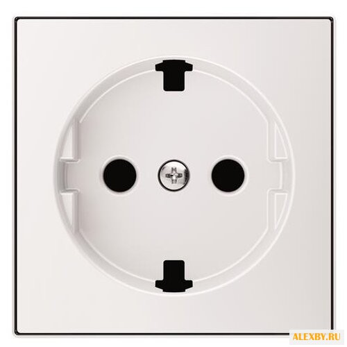 Накладка ABB Sky Niessen