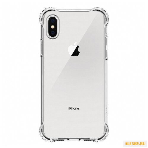 Чехол Spigen 057CS22117 для