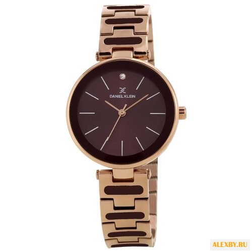 Наручные часы Daniel Klein