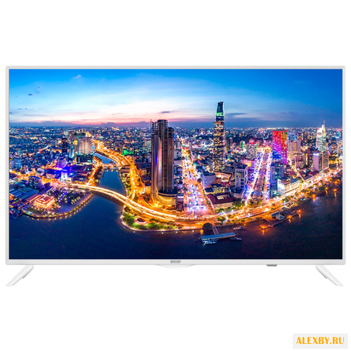 Телевизор Mystery MTV-3234LT2
