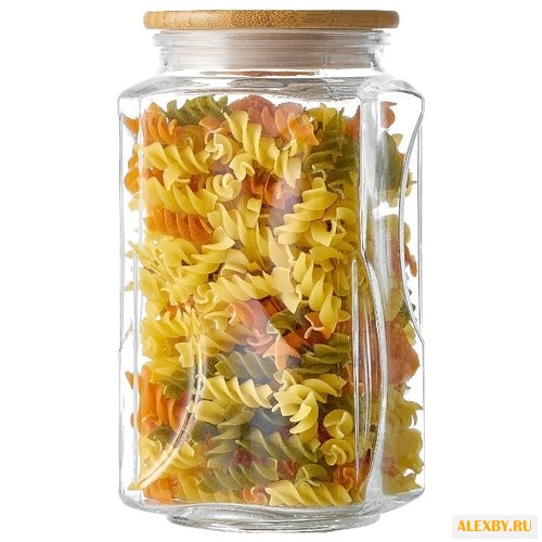 Esprado Емкость для хранения