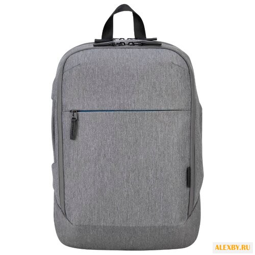 Трансформер Targus CityLite