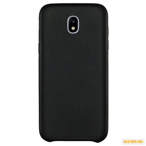 Чехол G-Case Slim Premium для