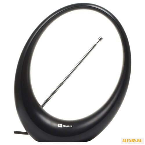 Антенна HARPER ADVB-2120