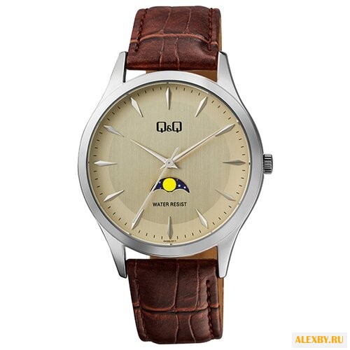 Наручные часы Q&Q AA30 J311