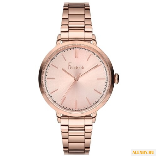 Наручные часы Freelook