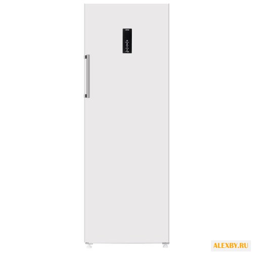 Морозильник ASCOLI ASFW258WE