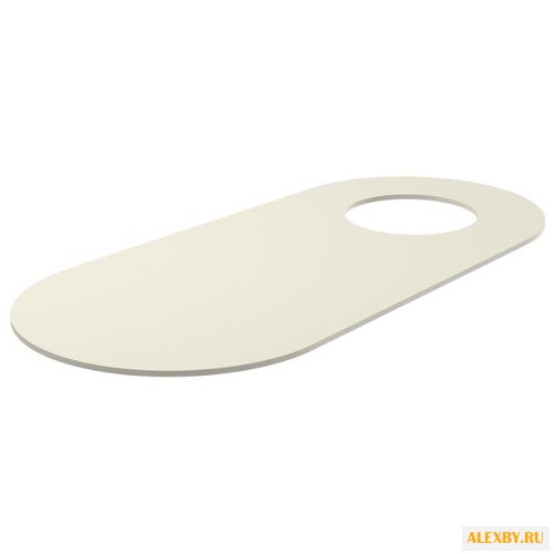 Звукоизоляционная прокладка