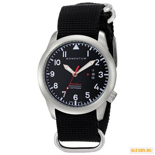 Наручные часы Momentum 1M-SP18B7B