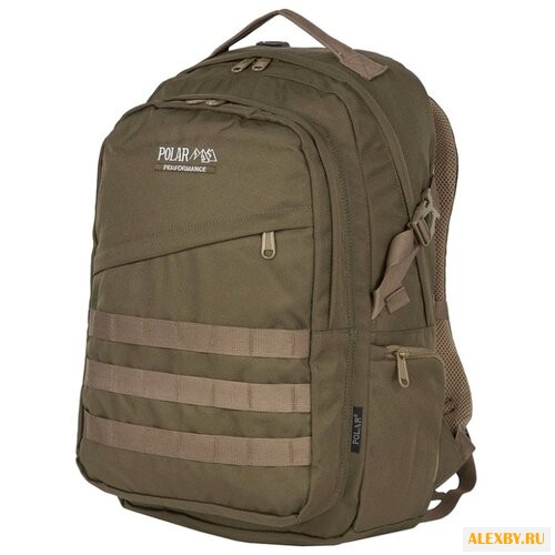 Рюкзак POLAR П3220