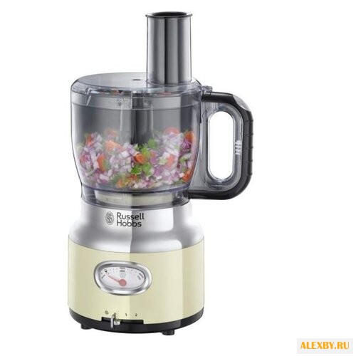 Комбайн Russell Hobbs 25182-56
