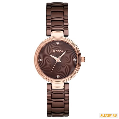 Наручные часы Freelook