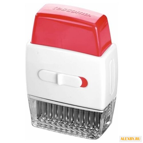 Тендерайзер Tescoma HANDY 643890