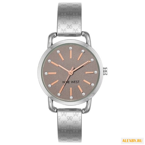 Наручные часы Nine West 2103 TPSB