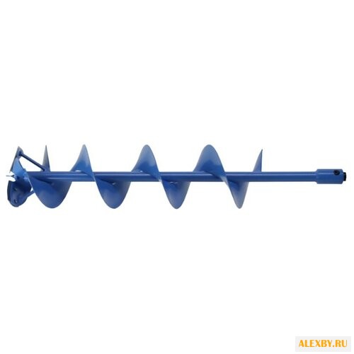 Шнек DDE SiceA-150 800 150x800 мм