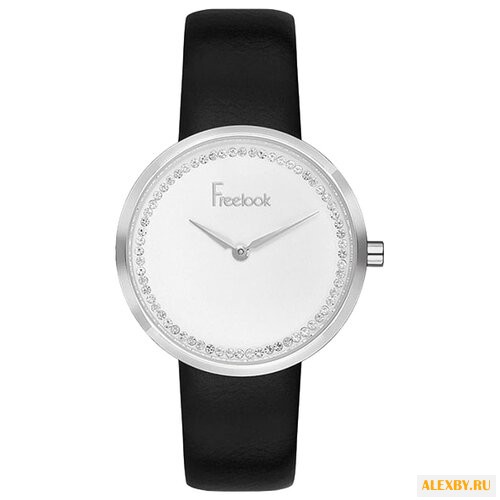 Наручные часы Freelook