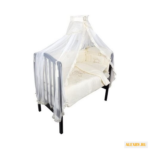 Золотой Гусь комплект Сабина 7